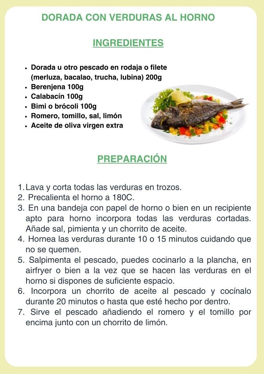 CENA dia 1