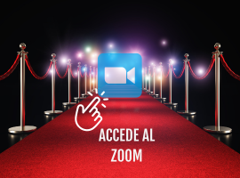 accede al zoom gala del maraton