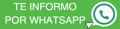 boton whatsapp Maratón-1