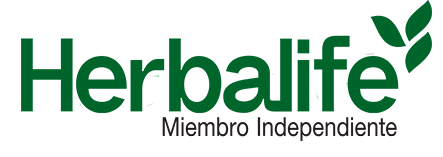 logo HN png herbalife (miembro independiente)